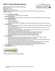 06.16.25_NHCCC-Board-Meeting-Minutes